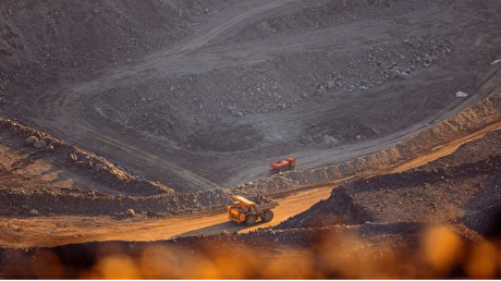 Adelayde signs drill contract for Clayton Ridge gold project
