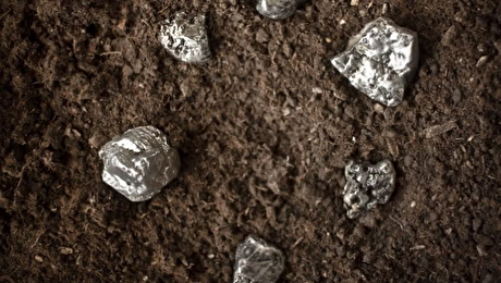 USA Rare Earth to acquire 13.6% minority stake in France’s Carester