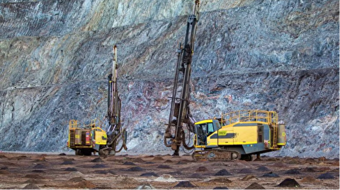 Enova Mining starts resource drilling at Brazil’s Naked Hill project