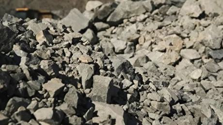 Soma Gold wins approval to triple Aurora Mine output in Colombia