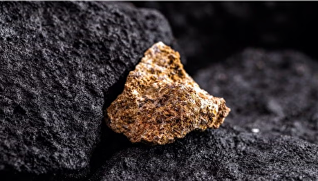 VBX signs bauxite offtake agreement with Chinese group