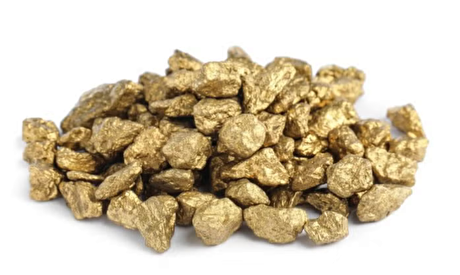 Soma Gold gets first shipment from Diamantina Mine in Colombia