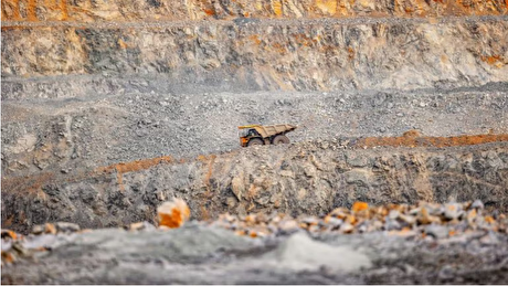Austral Resources ends Anthill agreement with Glencore and Secover