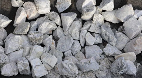 Rock Tech signs spodumene supply deal with Transamine