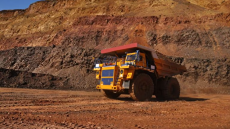 Silver Storm ships first concentrates from Mexico’s La Parrilla mine