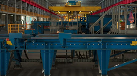Magnitude 7 Metals to restart Marston aluminium smelter in Missouri