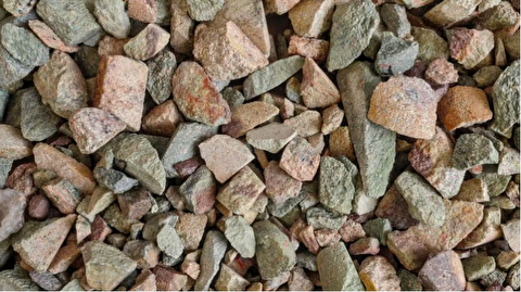 Meteoric and POSCO sign partnership on Brazil rare earths project