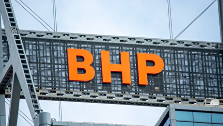 BHP agrees to sell San Manuel property to Faraday Copper