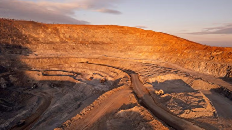 Union Star Metals signs option deal to sell Kalgoorlie Gold Project