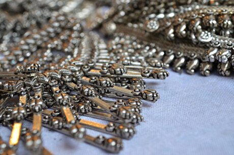 India silver import curbs create shortages, push premiums to six-month high