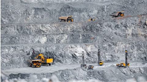 Arika commences mobilisation for drilling at WA gold projects