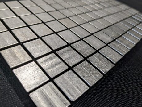Niron Magnetics lands conditional $150M Department of War funding commitment