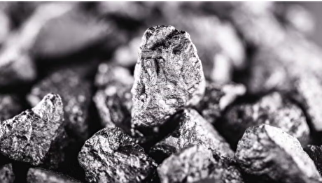 Metalsource Mining starts new drilling phase at Silver Hill Project