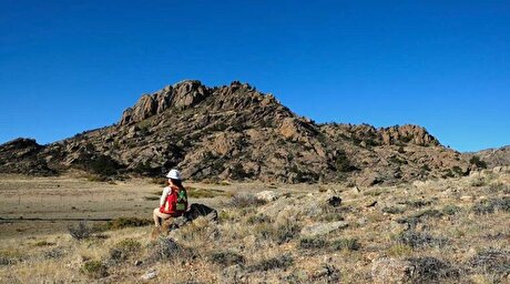 American Rare Earths boosts resource estimate for Cowboy State mine