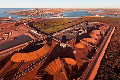 Copper market crunch brews as US and China compete for metal
