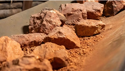 US unveils $2bn boost for domestic mining initiatives