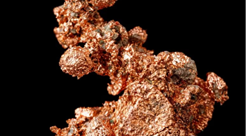 Hindustan Copper plans supply of Chilean copper to Hindalco and Adani
