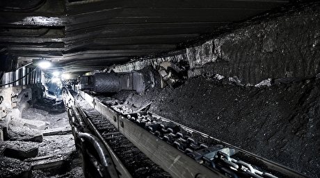 Coal mine plans grow even as new capacity plunges