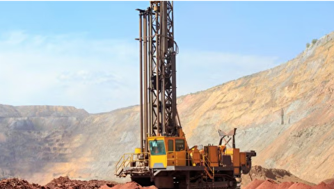 Critical Elements updates on Rose West assay results in Québec