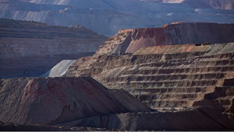 Endeavour suspends Terronera mine operations after Ejido blockade