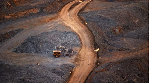 WesternX applies for mining lease at Kingsley deposit
