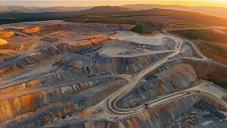 La Mancha Resource Fund to acquire 19.9% stake in Miata Metals