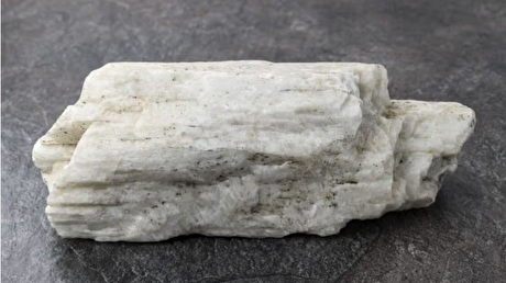 Lithium Argentina, Ganfeng sign agreements to finalise PPG JV
