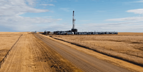 Sprott lifts Sask hydrogen stake beyond 24%