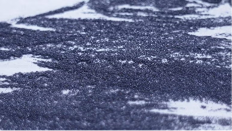 Temas, SAGA report 90.8% titanium recovery using RCL technology