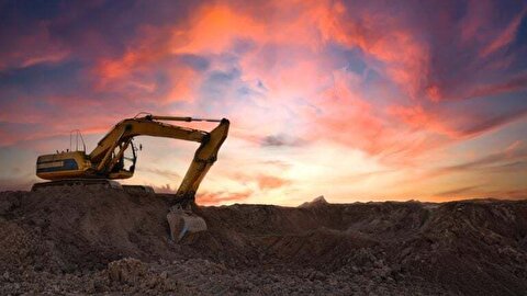 SSH named preferred contractor for Cavalier’s Crawford stage one