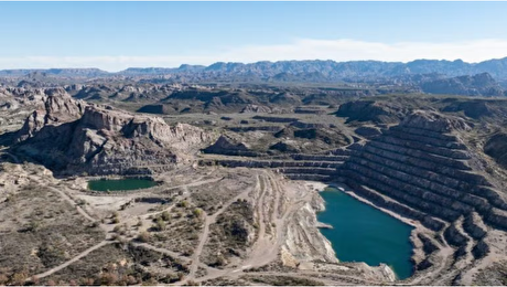 Purecore, Skyharbour sign agreement on Yurchison uranium project