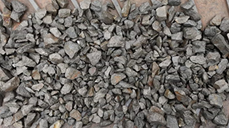 Canada Nickel’s Crawford project gains federal approval