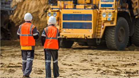 MaxMine launches AI assistant for mining industry
