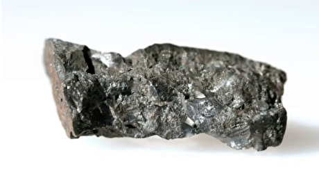 Element 25 and OM Materials agree binding manganese supply contract