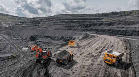 Yari Resources signs SPA for Arcadia Coal Project acquisition