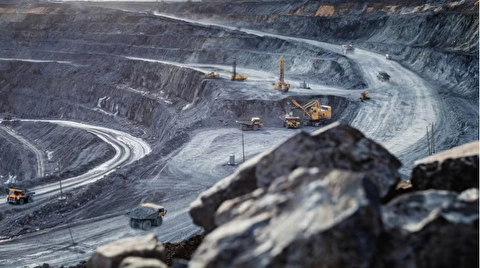 Aya Gold & Silver expands exploration in Morocco