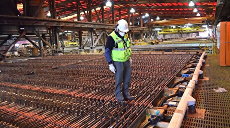 The next mining supply shock won’t start at a mine: study