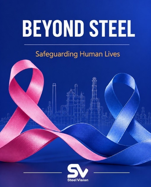 Safeguarding Human Lives