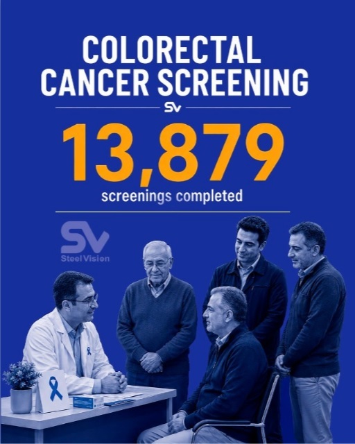 Safeguarding Human Lives