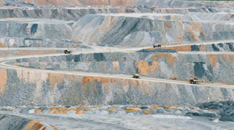 RareX starts first RC drilling at Khaleesi complex in WA