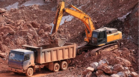 Euro Sun Mining plans $400m financing for Rovina Valley Project
