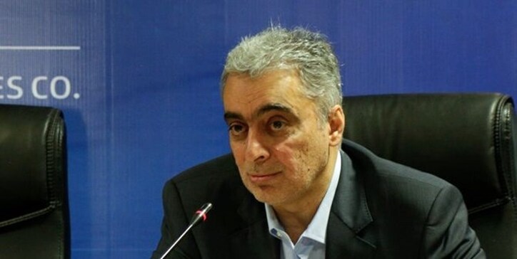 برنامه جدید وزارت صنعت برای تامین فولاد واحد‌های خرد/واگذاری محدوده‌های معدنی بلوکه شده