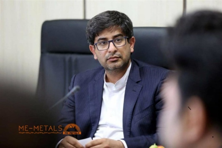 سند برنامه راهبردی حوزه فناوری اطلاعات تدوین می‌شود