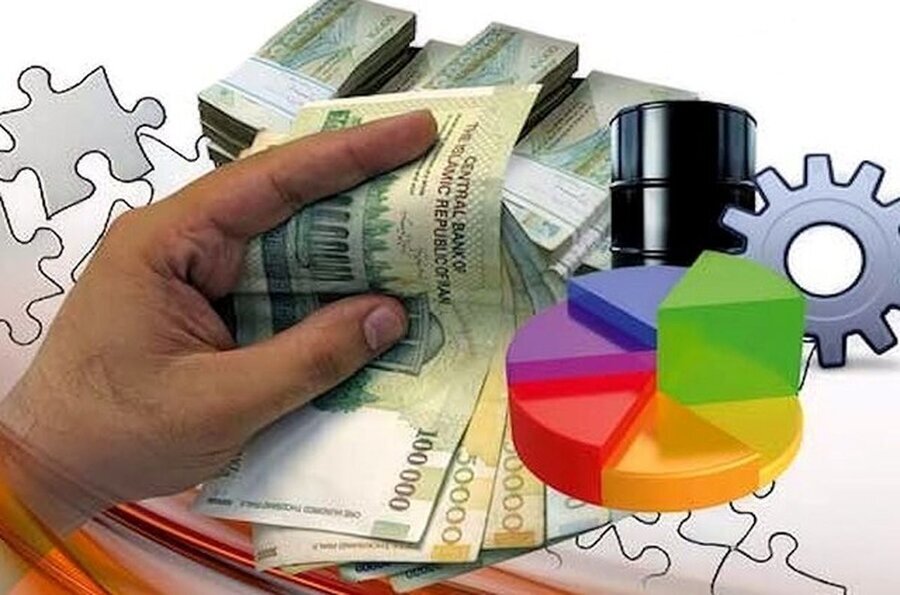 آیا حداقل حقوق ۱۴۰۰ واقعی است؟