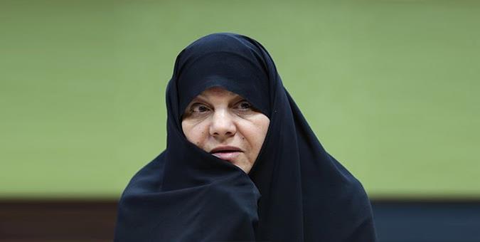 مذاکره با وزرای ۵گانه برای حل مشکل کارگران و کشاورزان زرند و کوهبنان/قول مساعد وزیر ارتباطات برای رفع مشکل پوشش‌دهی تلفن رفسنجان/ راه‌اندازی معدن تیتانیوم کهنوج