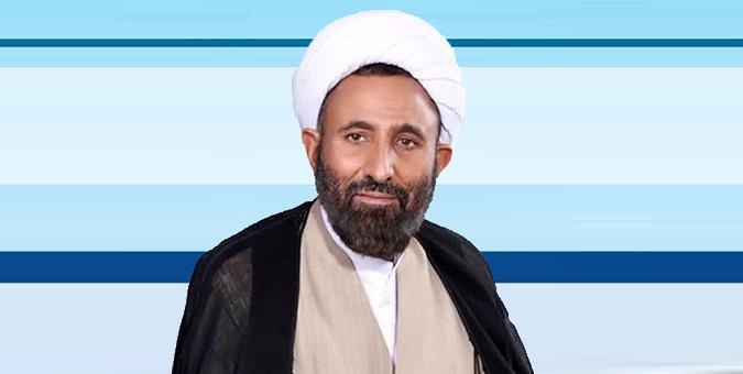 مذاکره با وزرای ۵گانه برای حل مشکل کارگران و کشاورزان زرند و کوهبنان/قول مساعد وزیر ارتباطات برای رفع مشکل پوشش‌دهی تلفن رفسنجان/ راه‌اندازی معدن تیتانیوم کهنوج