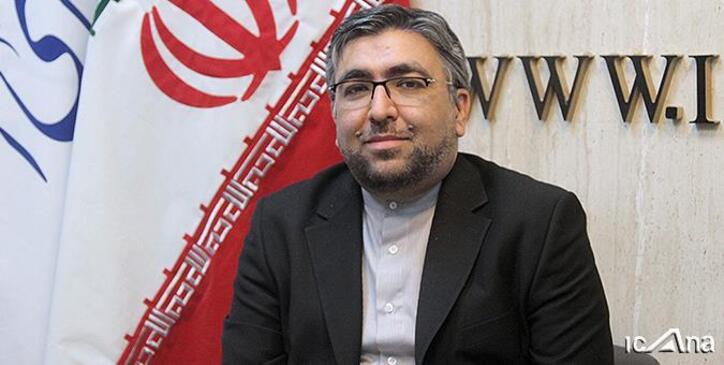 آمریکا را عضو گروه ۱+۴ نمی‌دانیم/ تاکید مجلس بر اجرای دقیق و کامل قانون اقدام راهبردی برای لغو تحریم‌ها