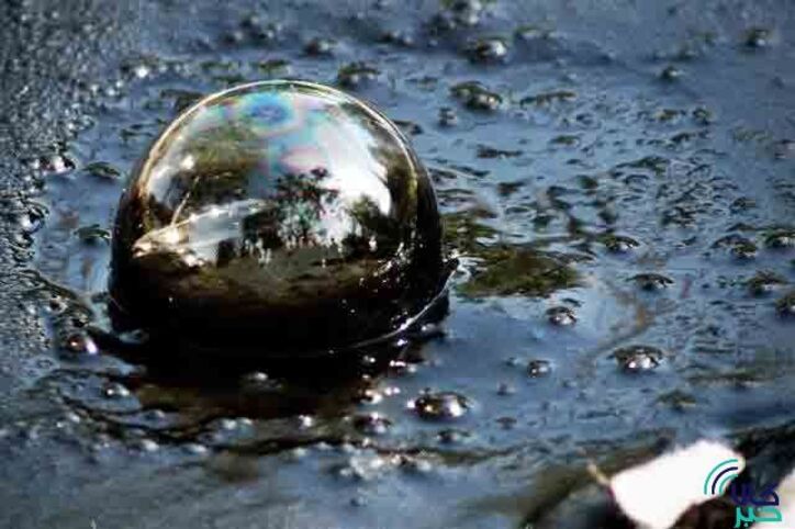 ۱۸۵ هزار تن وکیوم باتوم در سبد خریداران بورس کالا