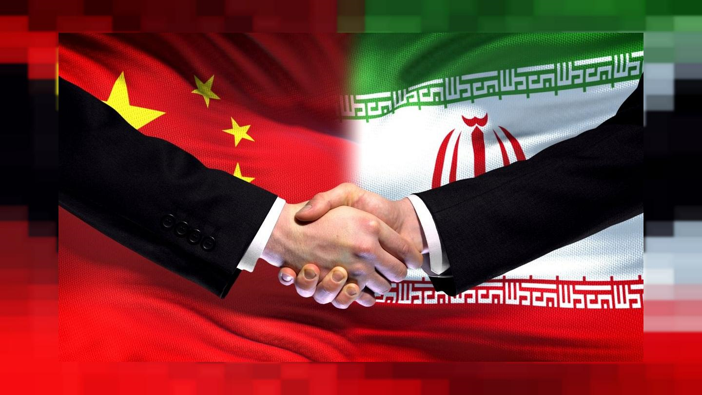 منافع مشترک ترانزیتی در &laquo;یک کمربند-یک راه&raquo; / استفاده از ظرفیت سرمایه&zwnj;گذاری چین در کریدور تهران - مدیترانه