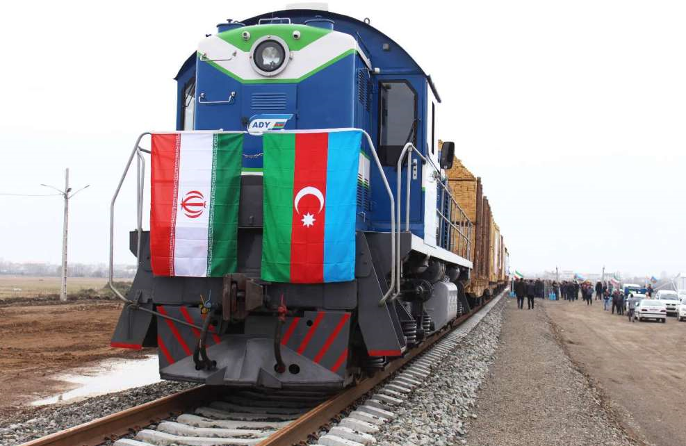 منافع مشترک ترانزیتی در &laquo;یک کمربند-یک راه&raquo; / استفاده از ظرفیت سرمایه&zwnj;گذاری چین در کریدور تهران - مدیترانه